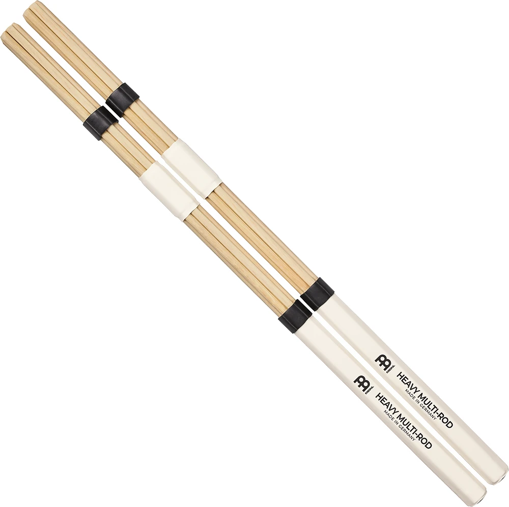 Meinl Multi-Rod Heavy Stick SB207